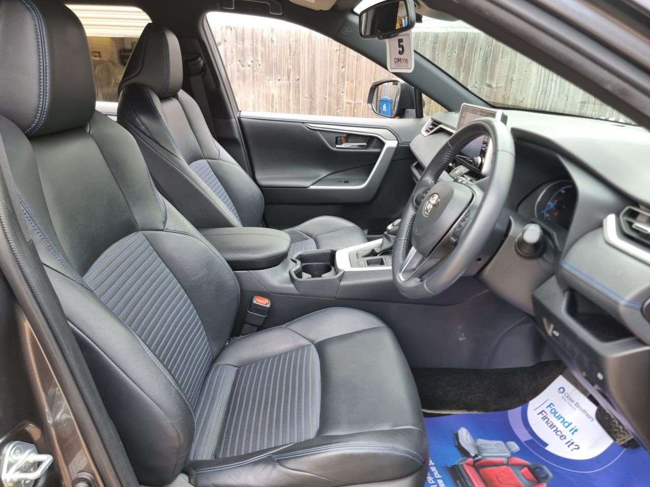 2021 TOYOTA RAV4 2021 TOYOTA RAV4