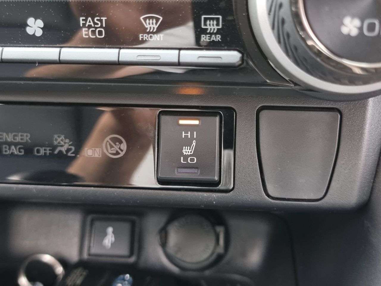 2021 TOYOTA RAV4 2021 TOYOTA RAV4