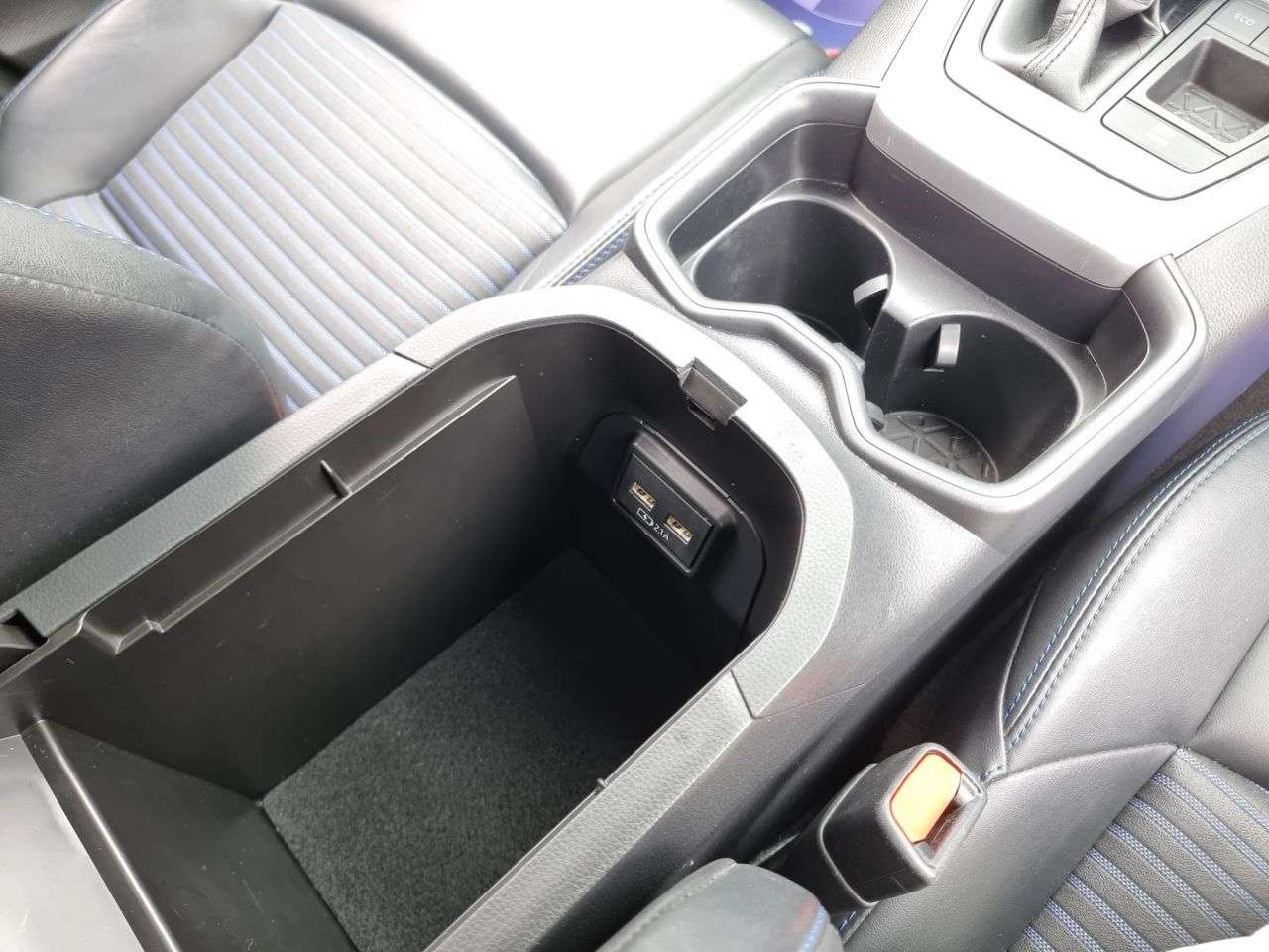 2021 TOYOTA RAV4 2021 TOYOTA RAV4