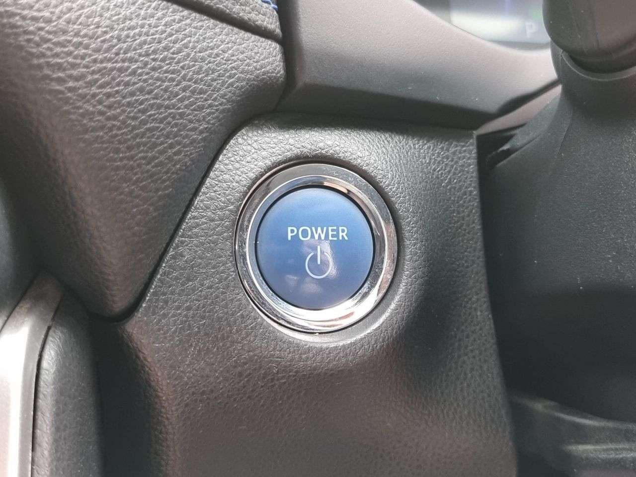 2021 TOYOTA RAV4 2021 TOYOTA RAV4