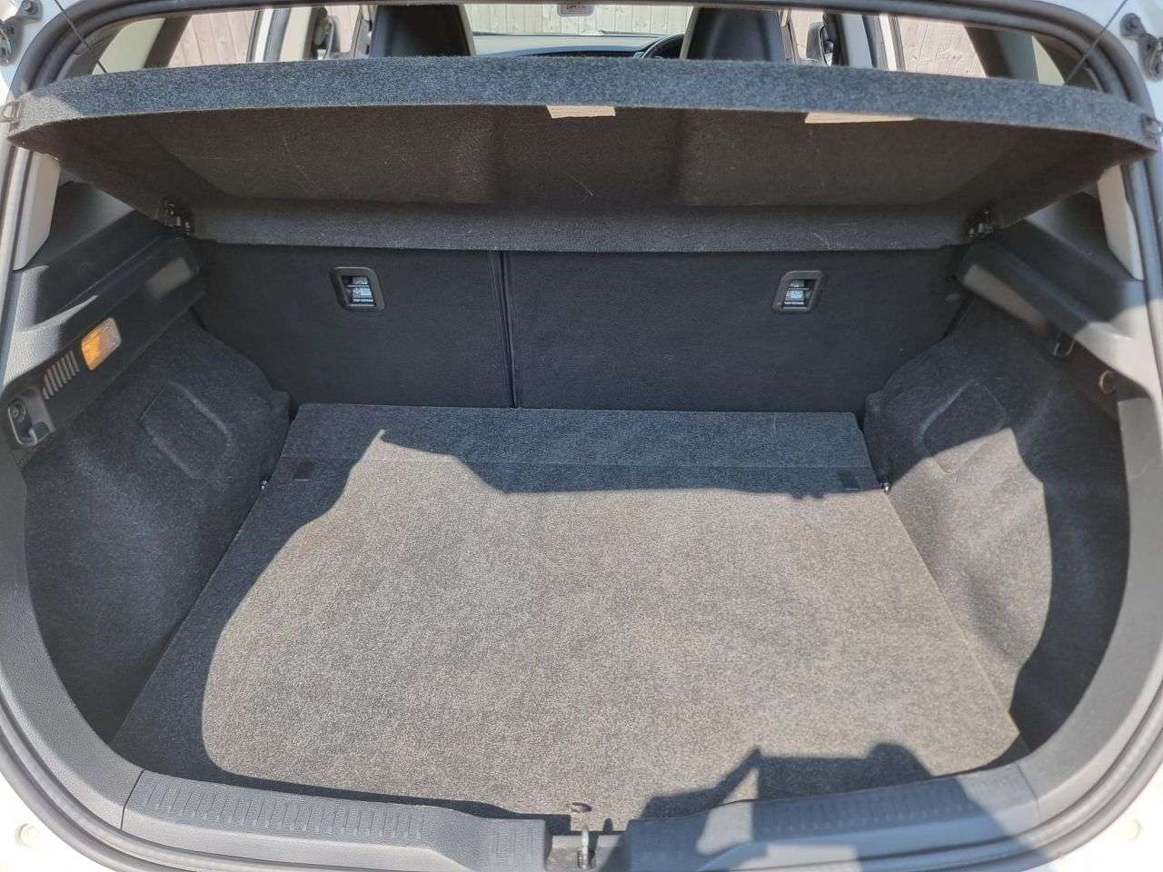 2017 TOYOTA AURIS 2017 TOYOTA AURIS
