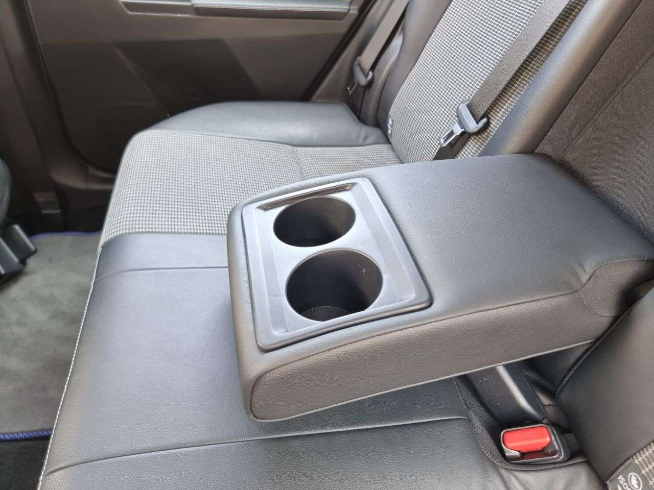 2017 TOYOTA AURIS 2017 TOYOTA AURIS