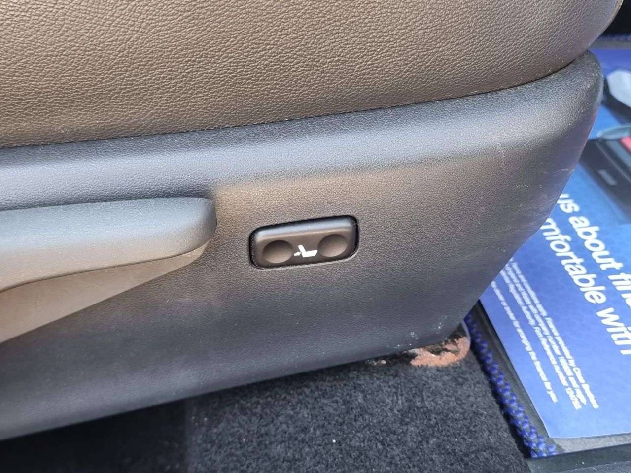 2017 TOYOTA AURIS 2017 TOYOTA AURIS