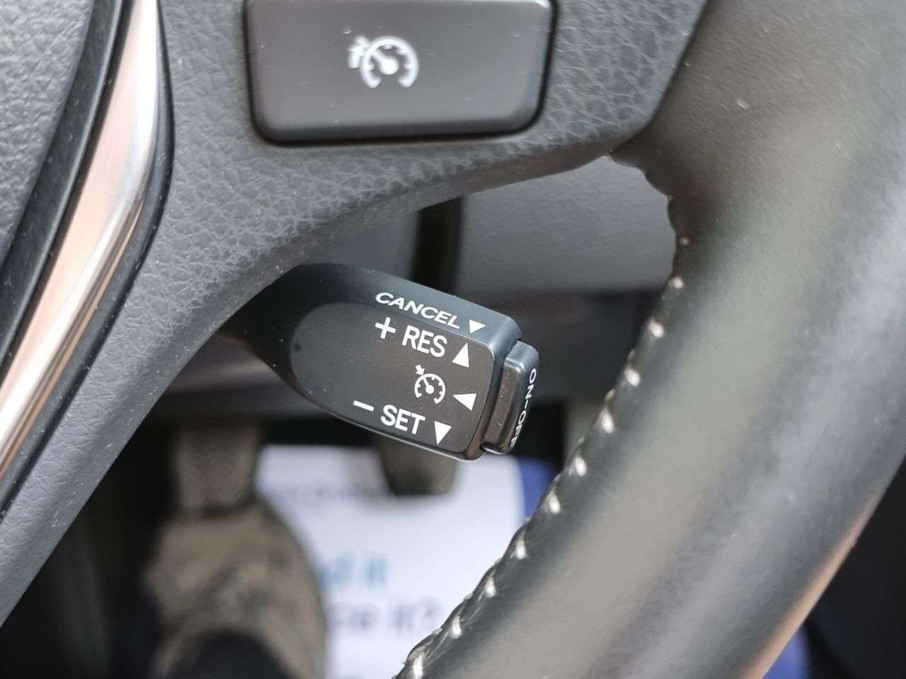 2017 TOYOTA AURIS 2017 TOYOTA AURIS