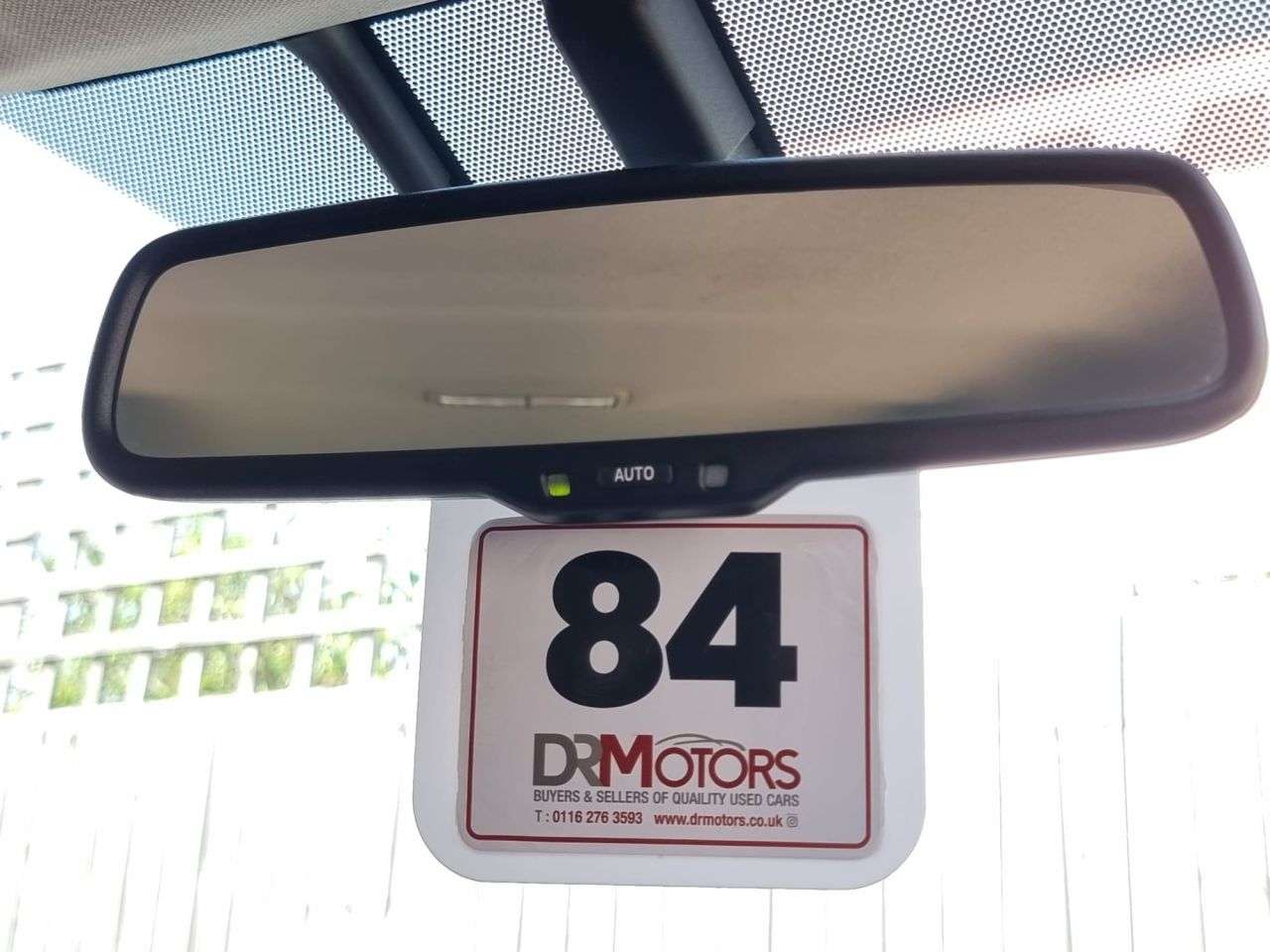 2017 TOYOTA AURIS 2017 TOYOTA AURIS