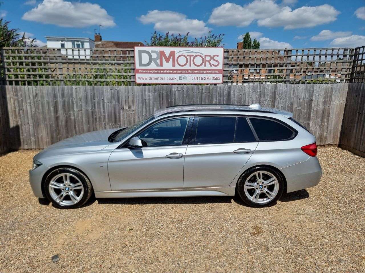 2019 BMW 3 SERIES 2019 BMW 3 SERIES
