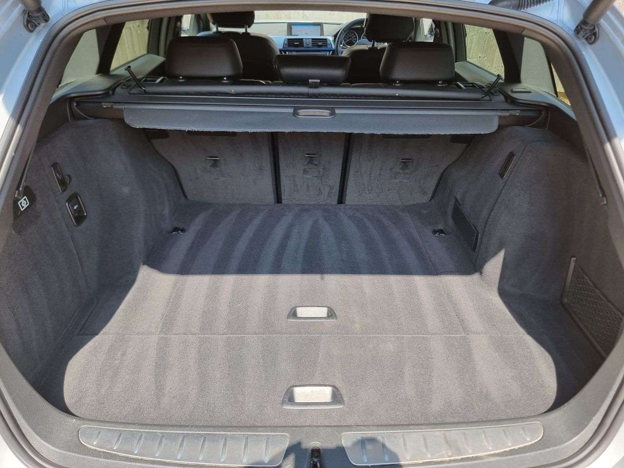 2019 BMW 3 SERIES 2019 BMW 3 SERIES