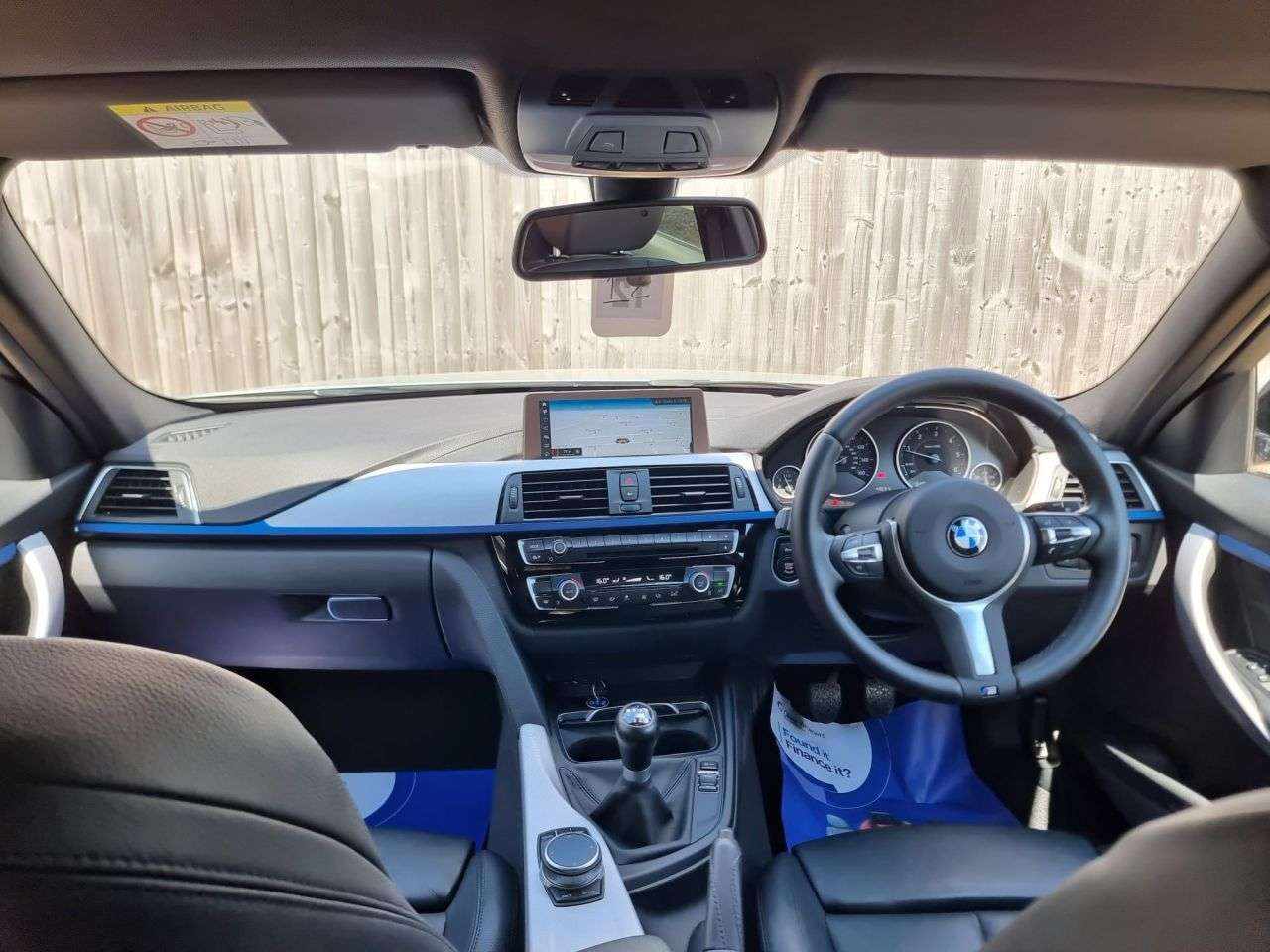 2019 BMW 3 SERIES 2019 BMW 3 SERIES