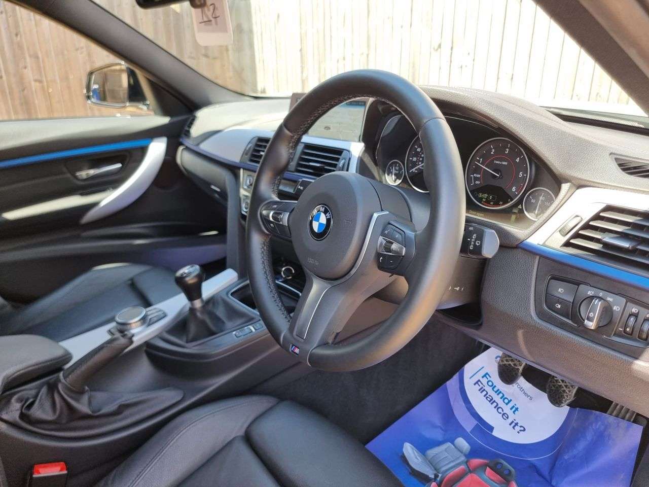 2019 BMW 3 SERIES 2019 BMW 3 SERIES