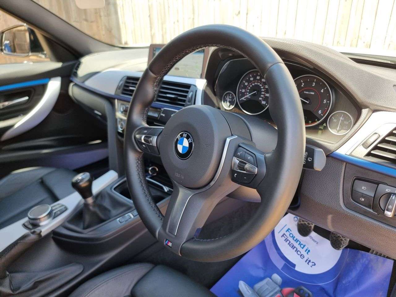 2019 BMW 3 SERIES 2019 BMW 3 SERIES