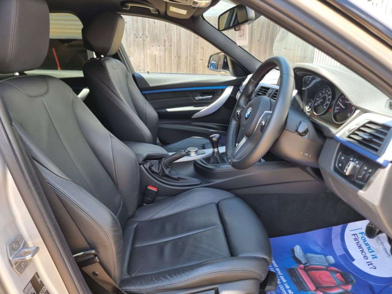 2019 BMW 3 SERIES 2019 BMW 3 SERIES