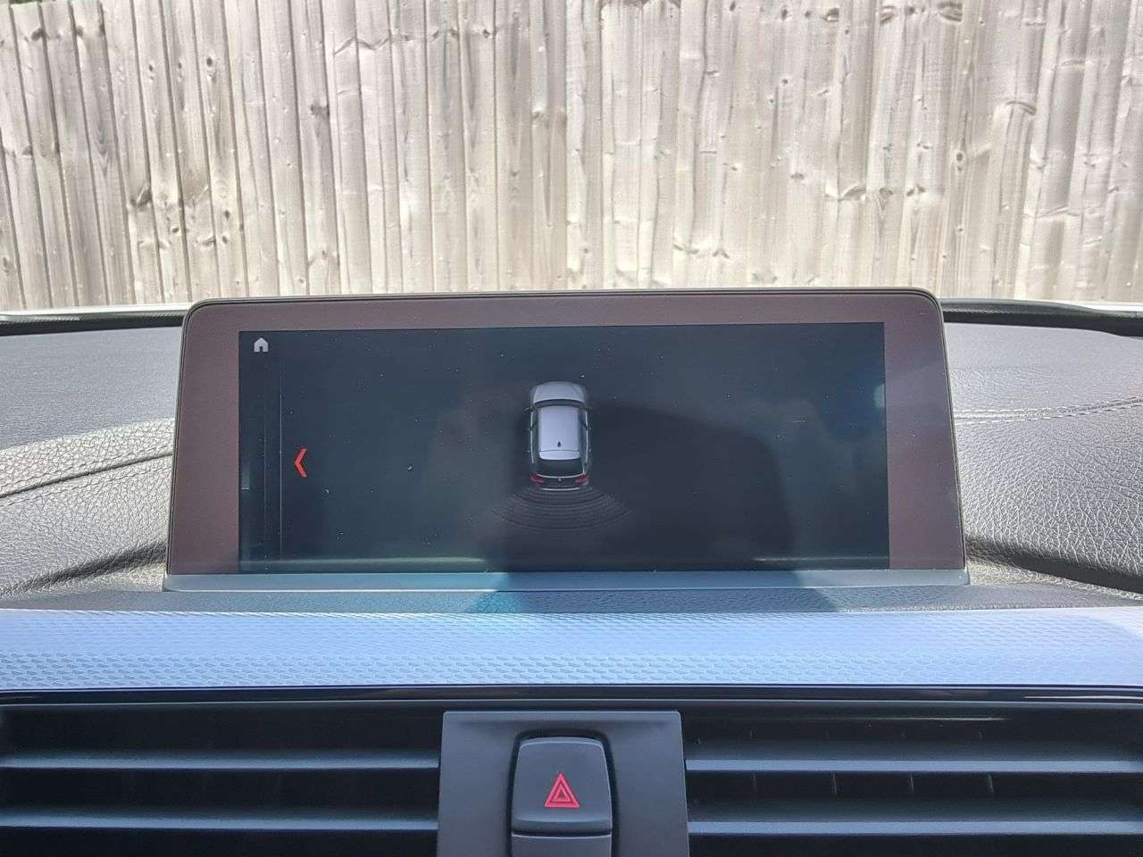 2019 BMW 3 SERIES 2019 BMW 3 SERIES
