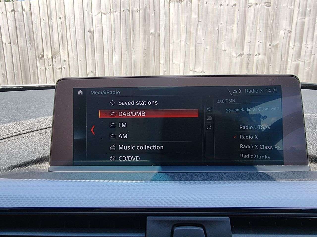 2019 BMW 3 SERIES 2019 BMW 3 SERIES