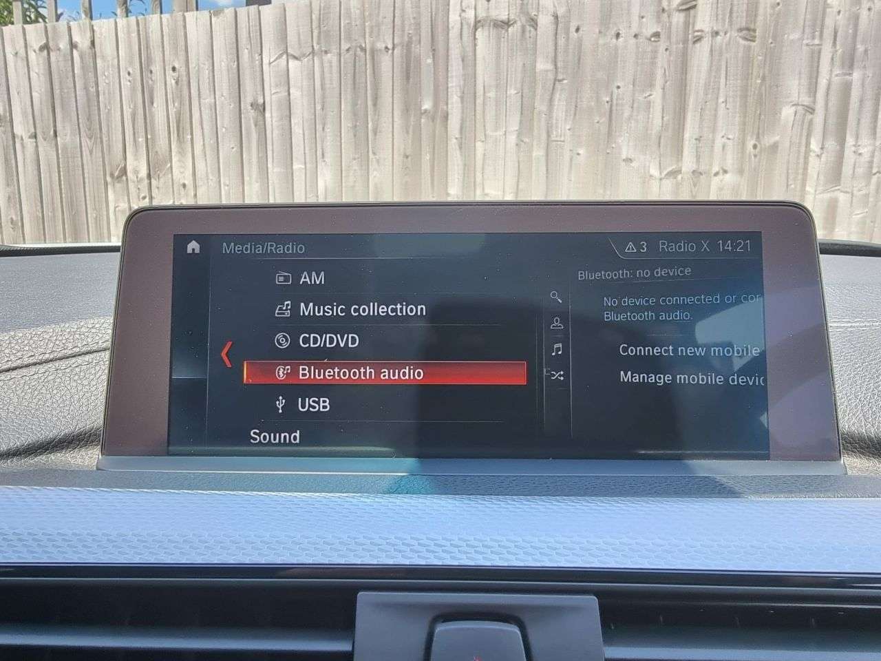 2019 BMW 3 SERIES 2019 BMW 3 SERIES