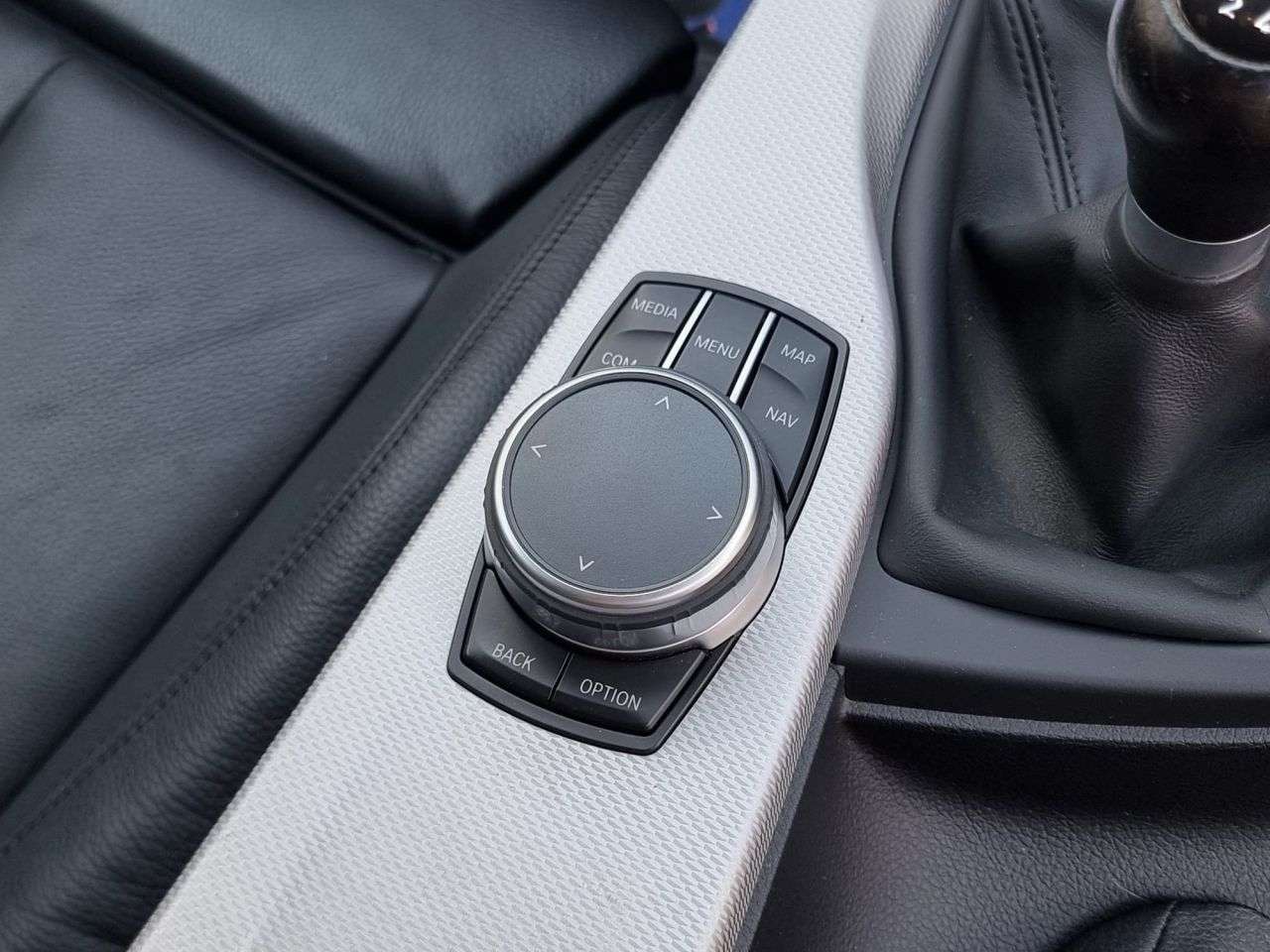 2019 BMW 3 SERIES 2019 BMW 3 SERIES
