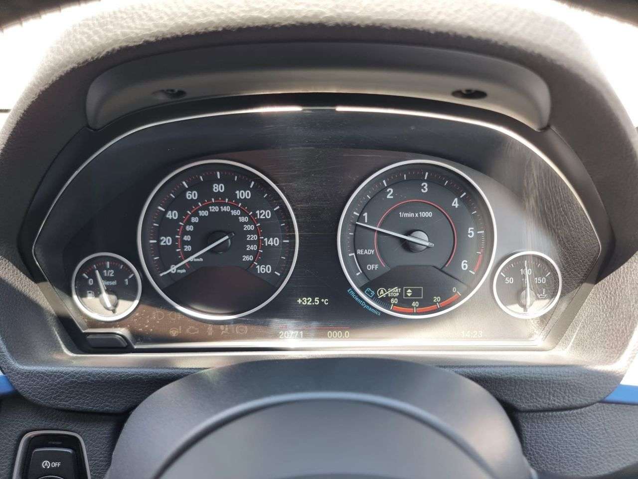 2019 BMW 3 SERIES 2019 BMW 3 SERIES