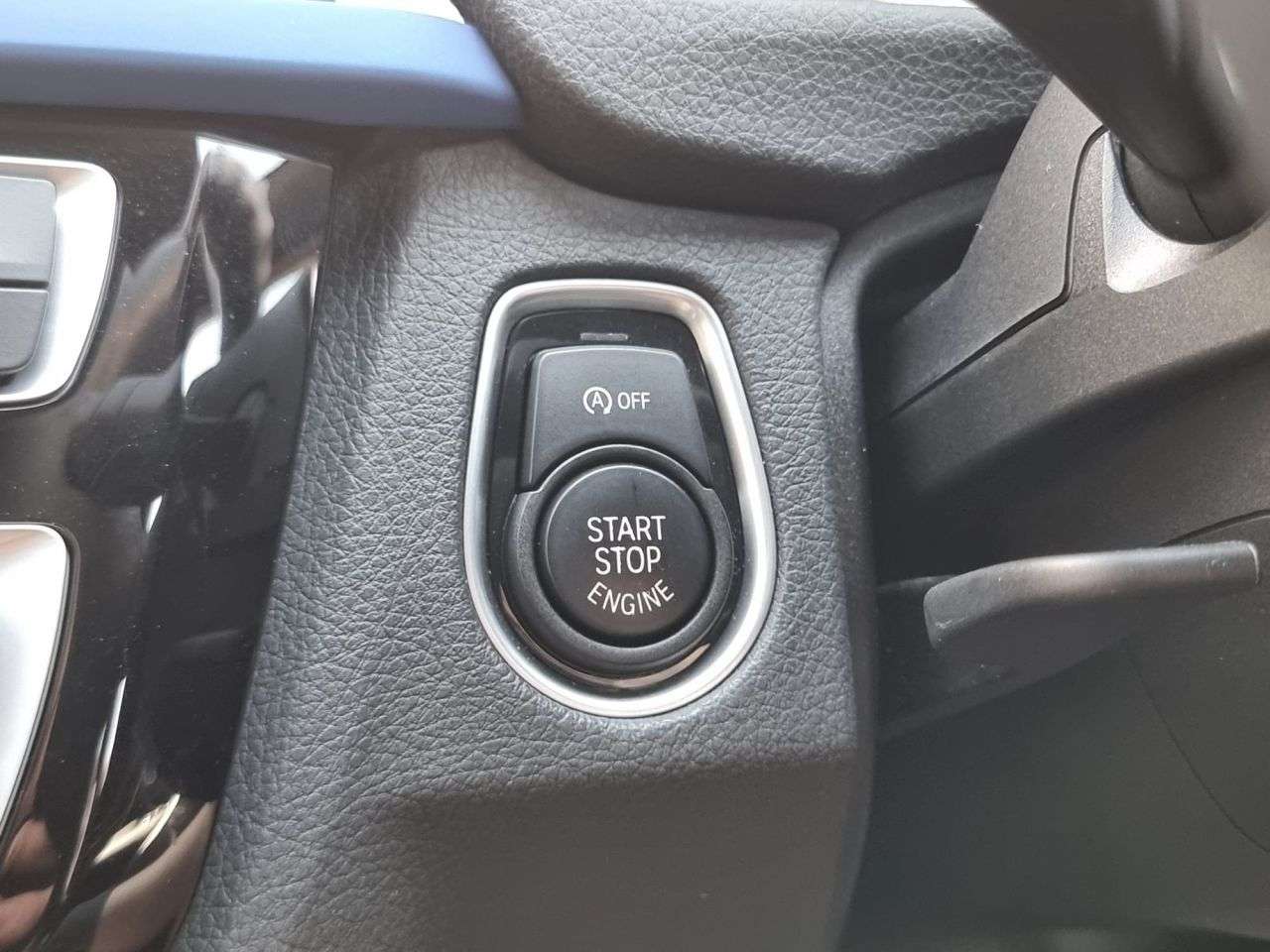 2019 BMW 3 SERIES 2019 BMW 3 SERIES
