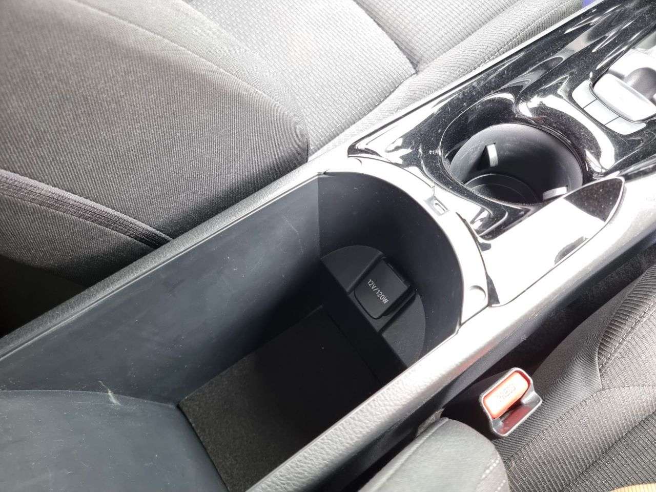 2019 TOYOTA C-HR 2019 TOYOTA C-HR