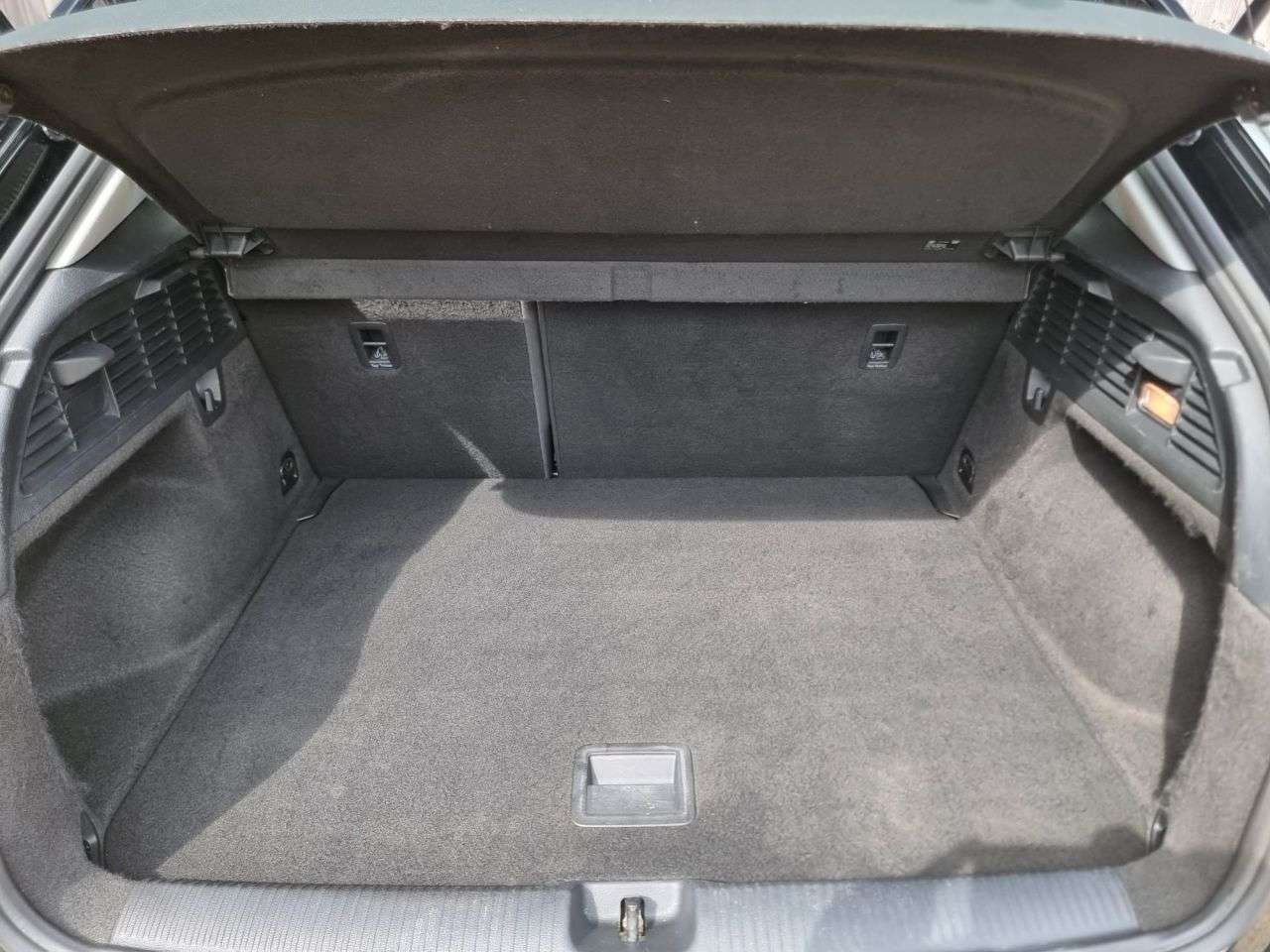 2017 AUDI Q2 2017 AUDI Q2