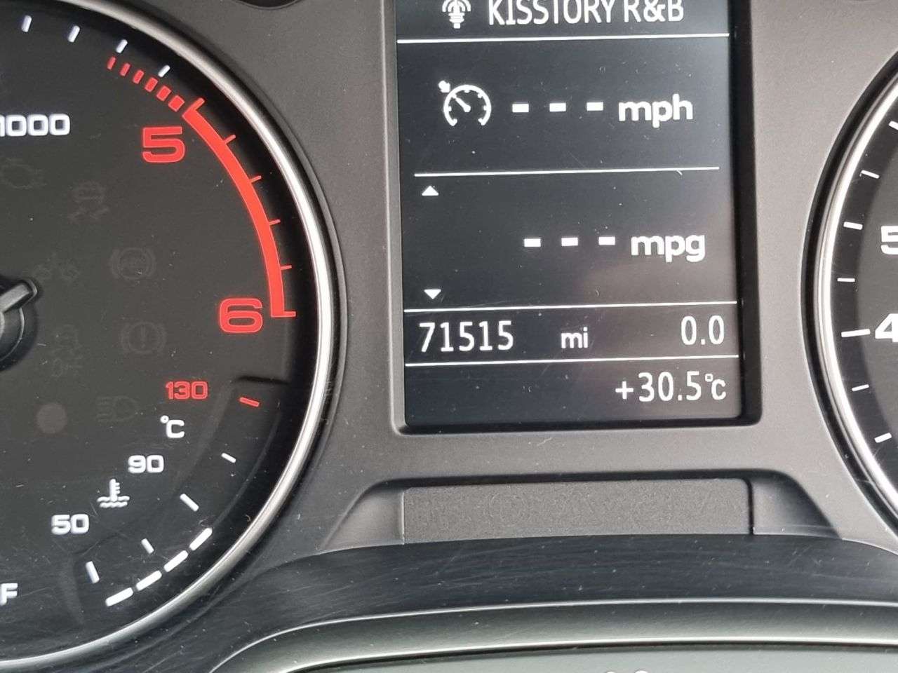 2017 AUDI Q2 2017 AUDI Q2
