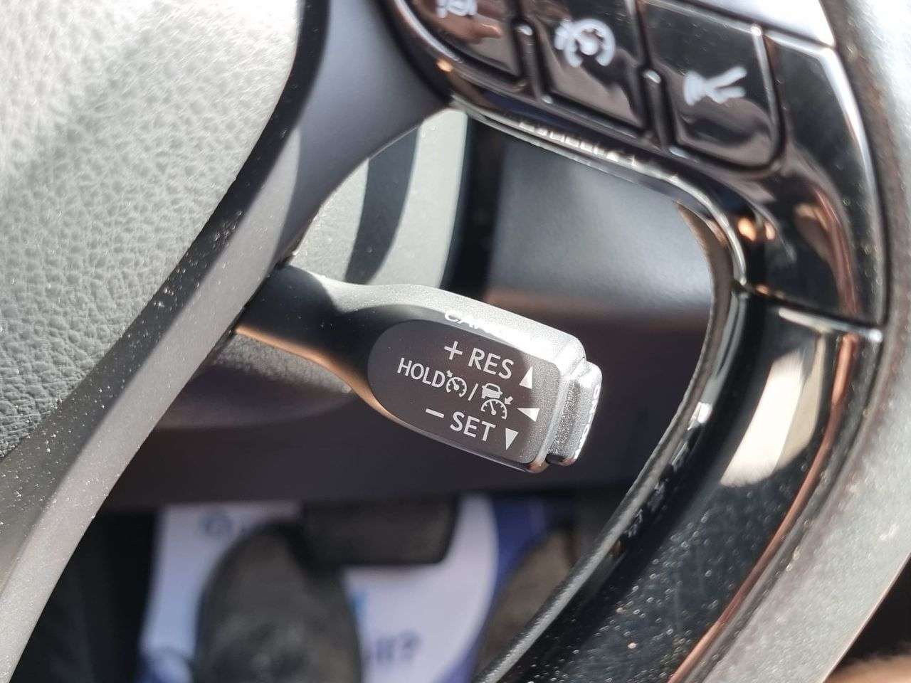 2021 TOYOTA C-HR 2021 TOYOTA C-HR