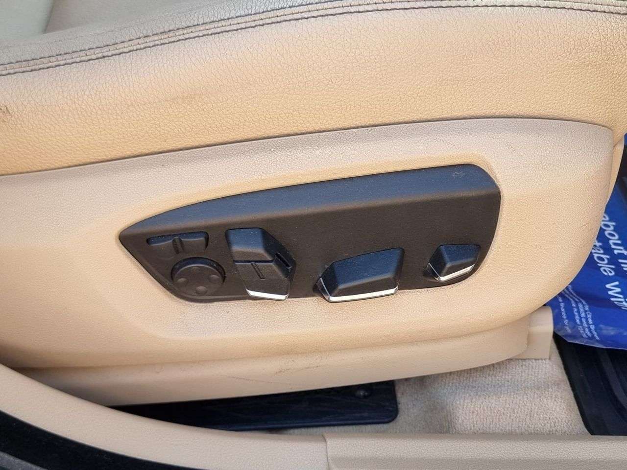2015 BMW 5 SERIES GRAN TURISMO 2015 BMW 5 SERIES GRAN TURISMO