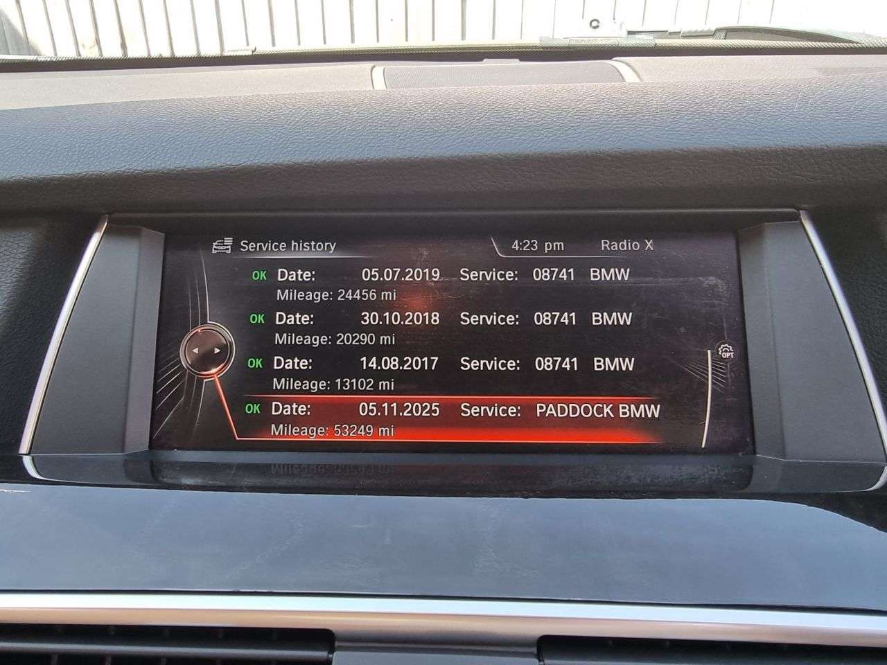 2015 BMW 5 SERIES GRAN TURISMO 2015 BMW 5 SERIES GRAN TURISMO