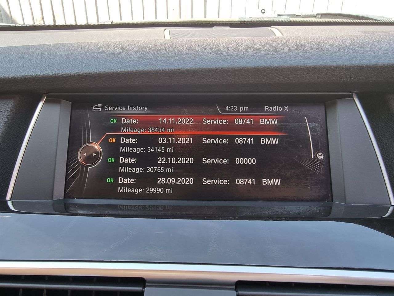 2015 BMW 5 SERIES GRAN TURISMO 2015 BMW 5 SERIES GRAN TURISMO