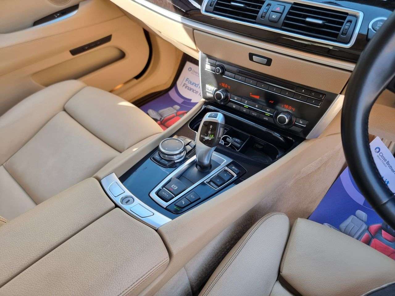 2015 BMW 5 SERIES GRAN TURISMO 2015 BMW 5 SERIES GRAN TURISMO