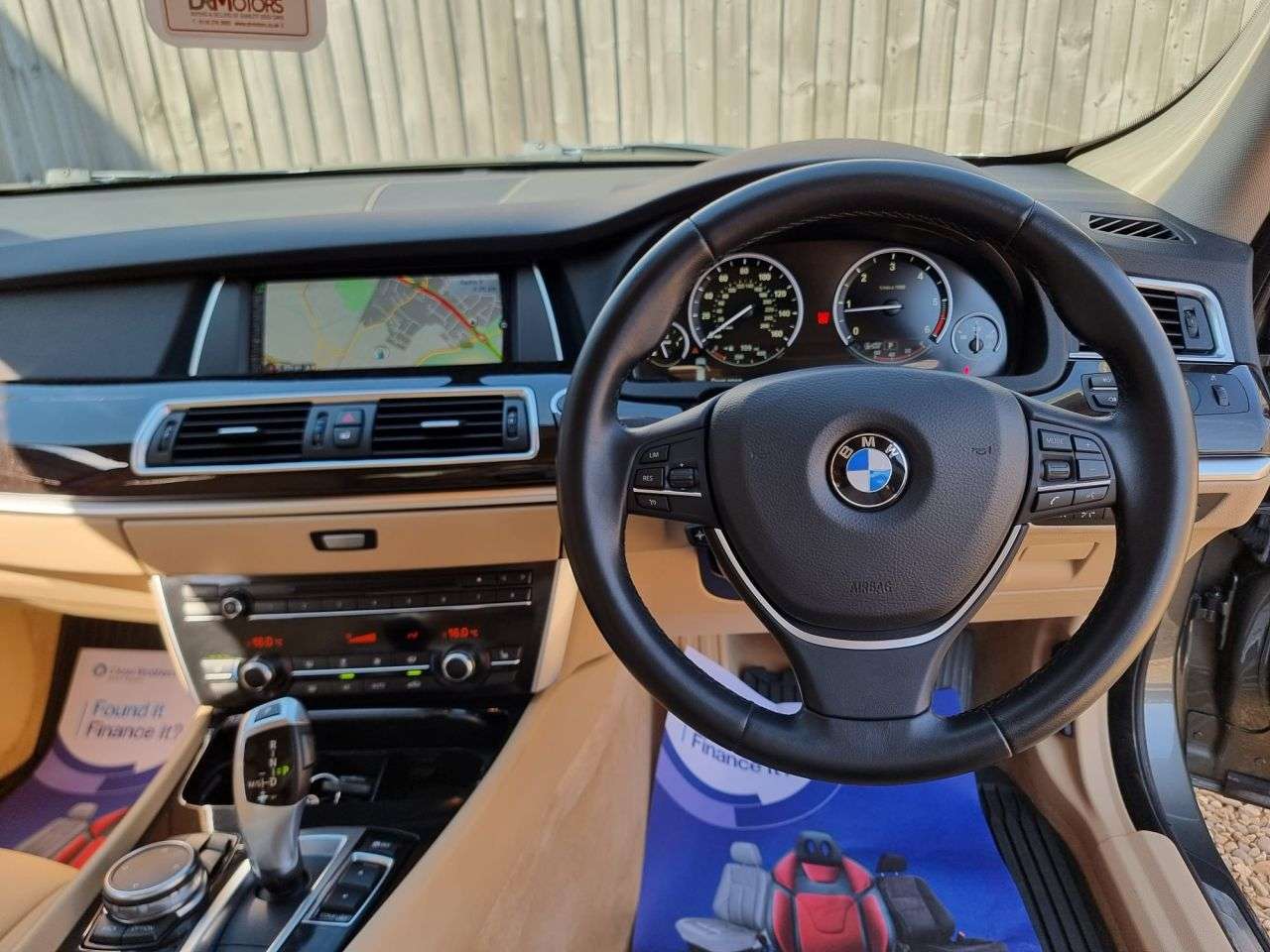 2015 BMW 5 SERIES GRAN TURISMO 2015 BMW 5 SERIES GRAN TURISMO