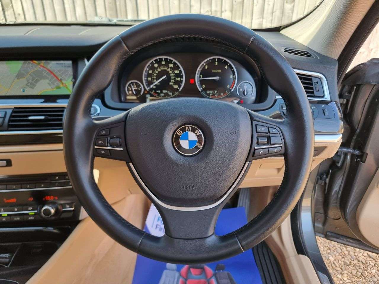 2015 BMW 5 SERIES GRAN TURISMO 2015 BMW 5 SERIES GRAN TURISMO