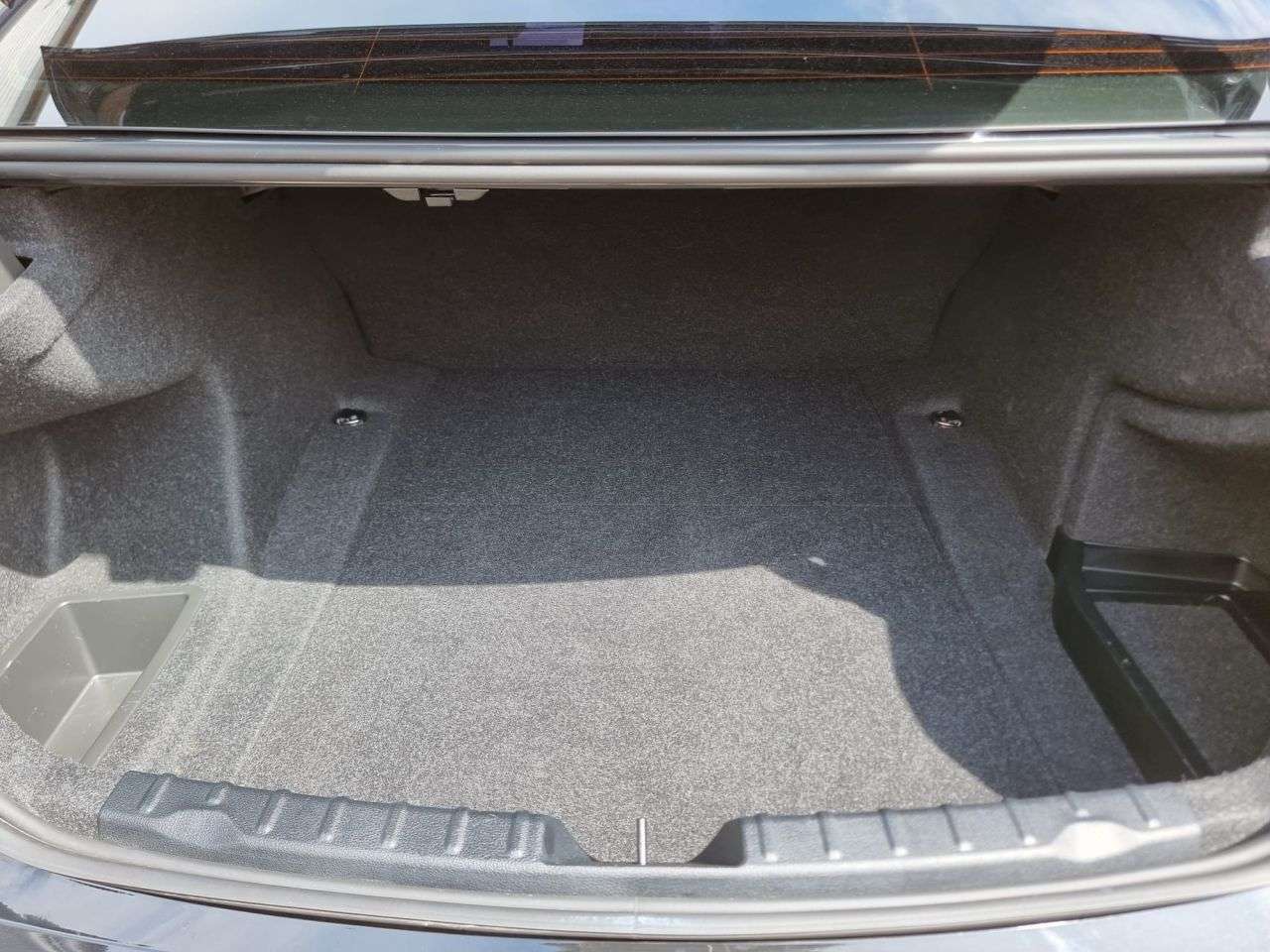 2016 BMW 3 SERIES 2016 BMW 3 SERIES