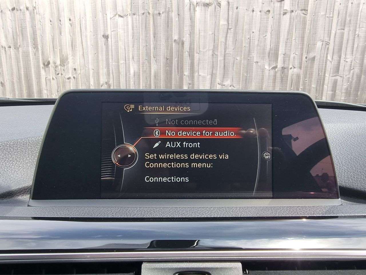 2016 BMW 3 SERIES 2016 BMW 3 SERIES