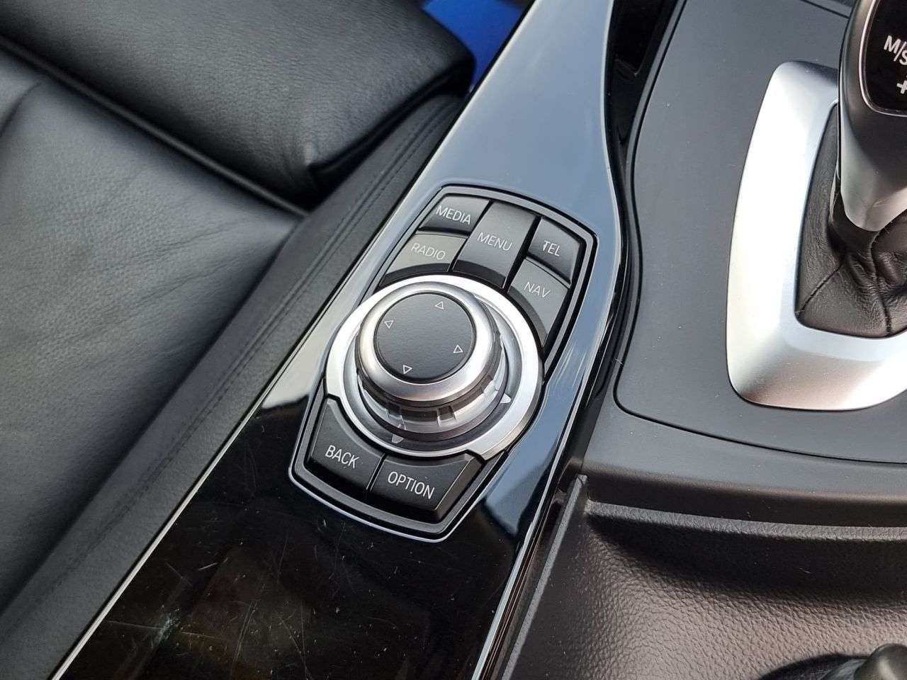 2016 BMW 3 SERIES 2016 BMW 3 SERIES
