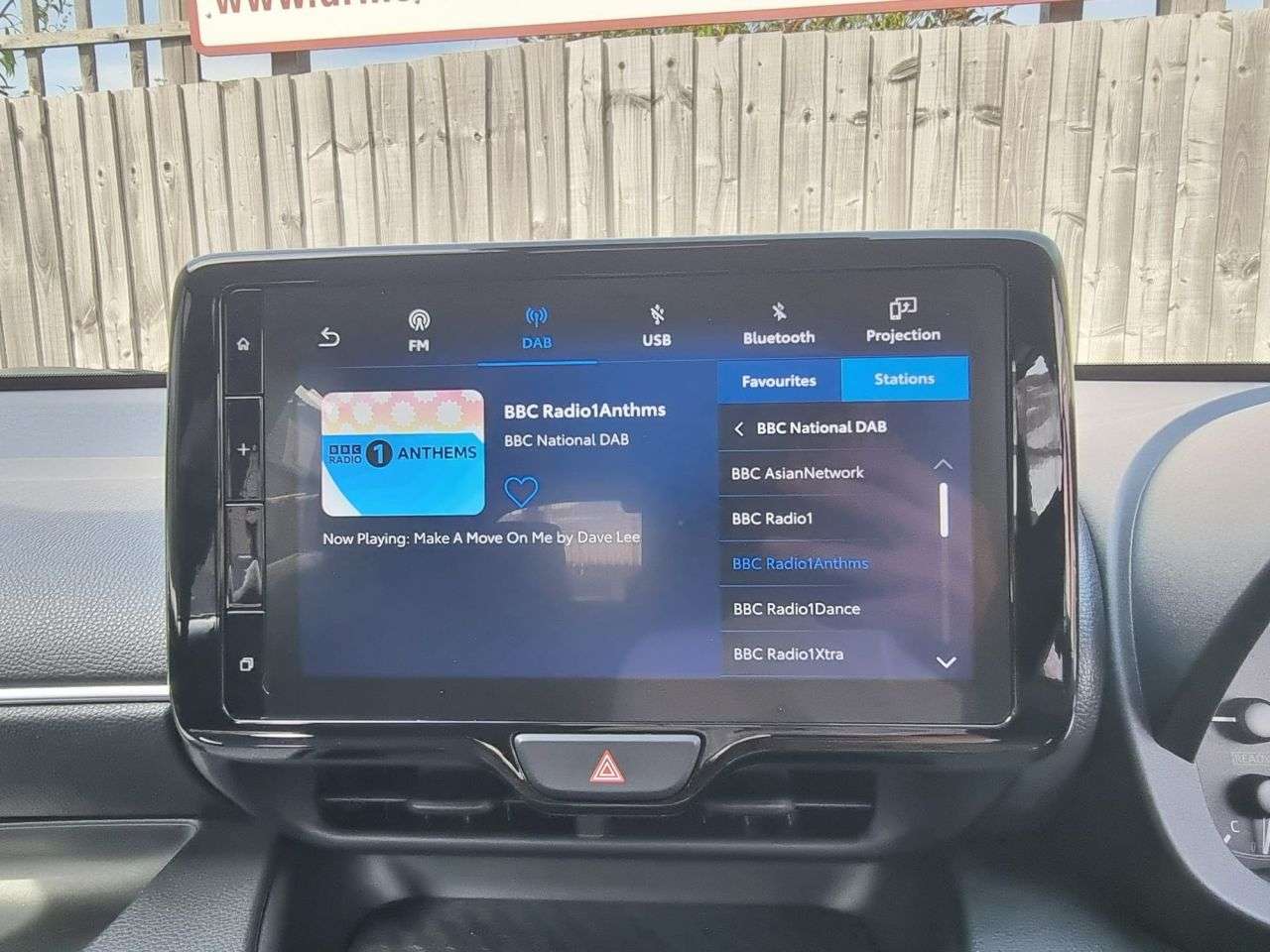 2024 MAZDA MAZDA2 HYBRID 2024 MAZDA MAZDA2 HYBRID