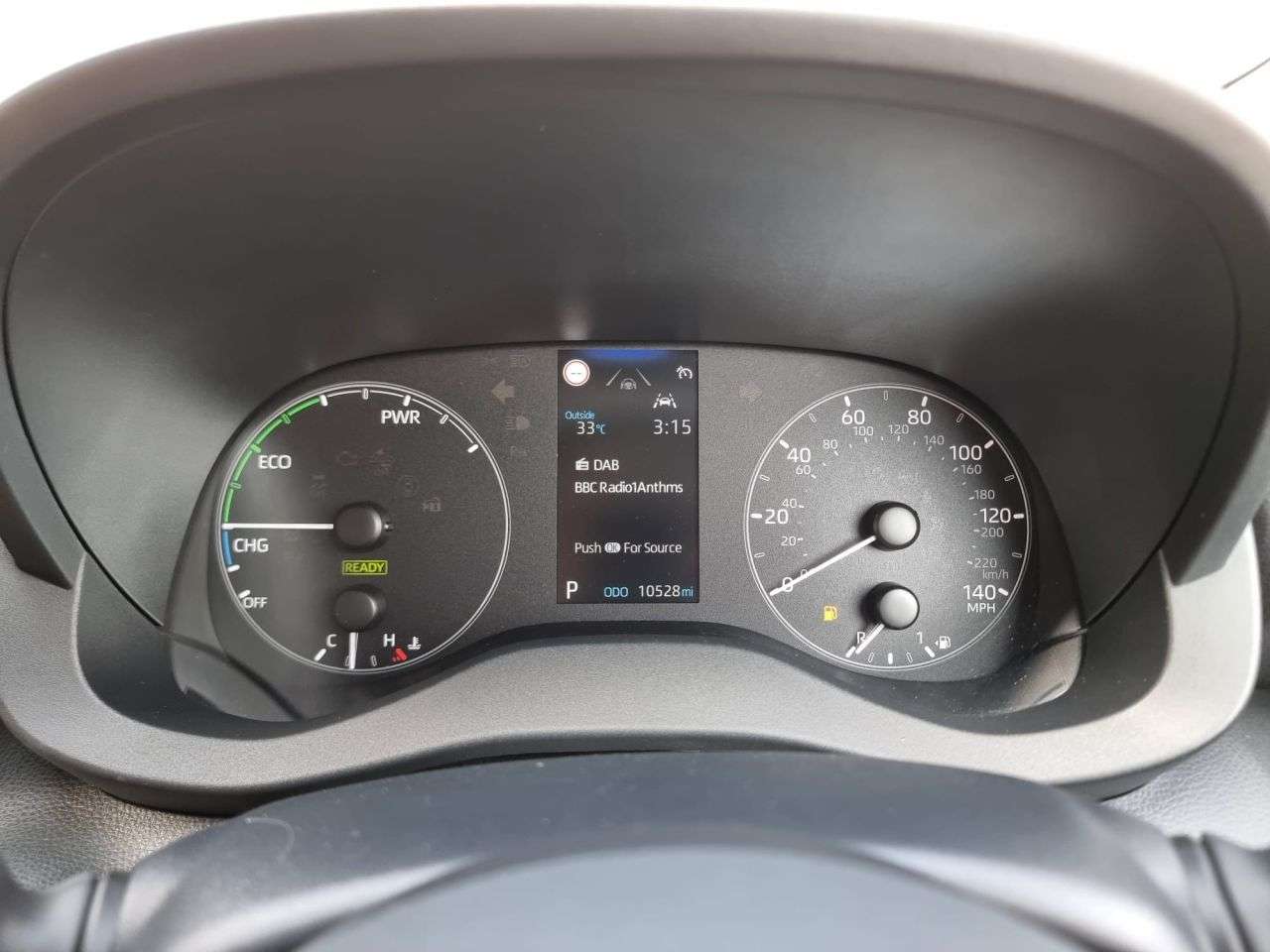 2024 MAZDA MAZDA2 HYBRID 2024 MAZDA MAZDA2 HYBRID