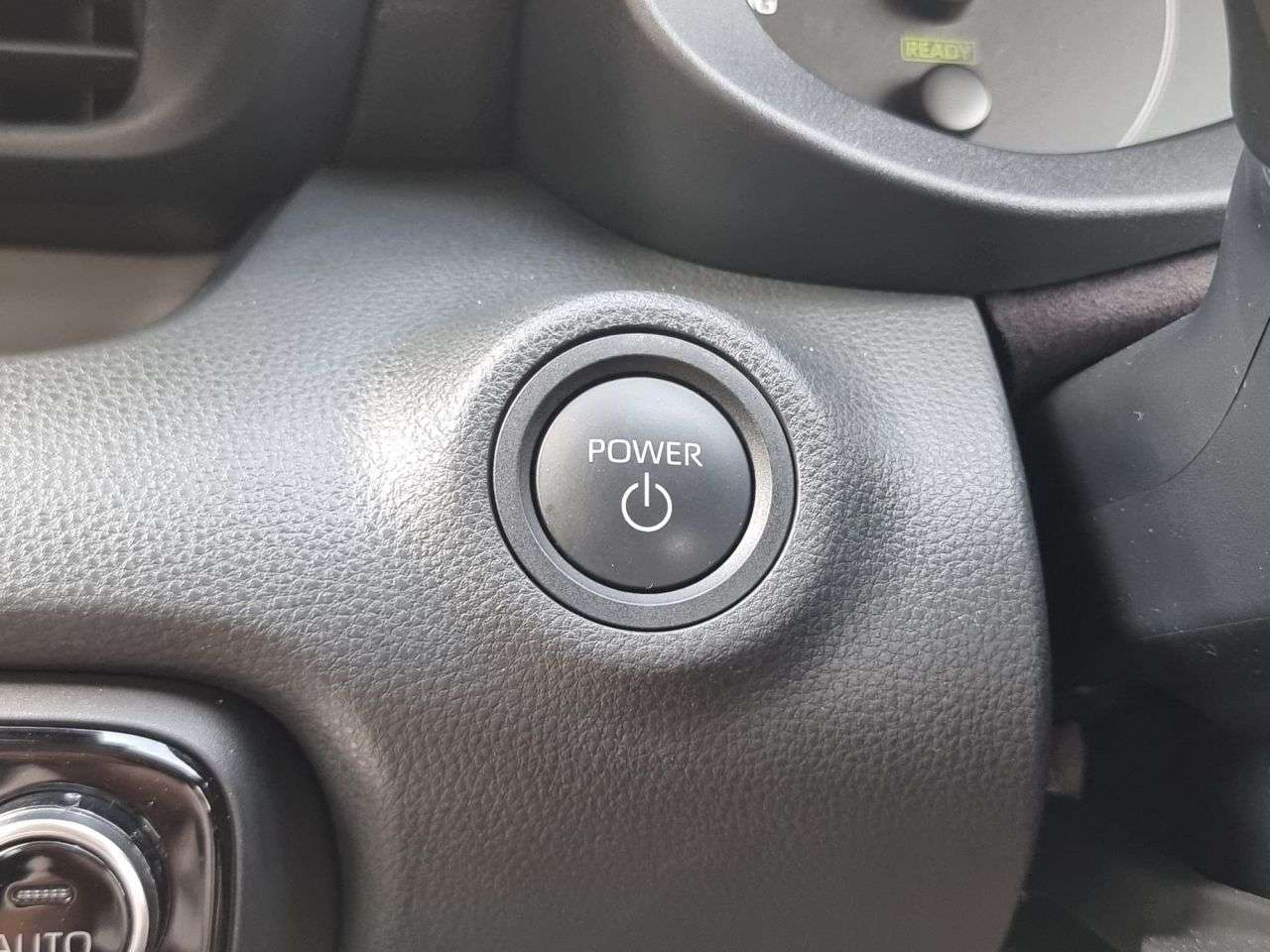 2024 MAZDA MAZDA2 HYBRID 2024 MAZDA MAZDA2 HYBRID
