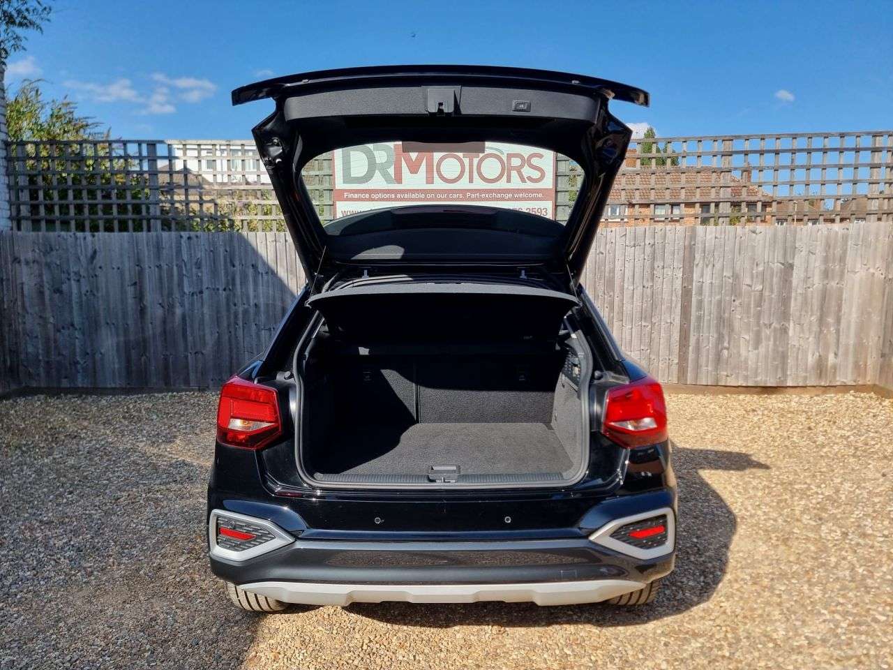 2023 AUDI Q2 2023 AUDI Q2