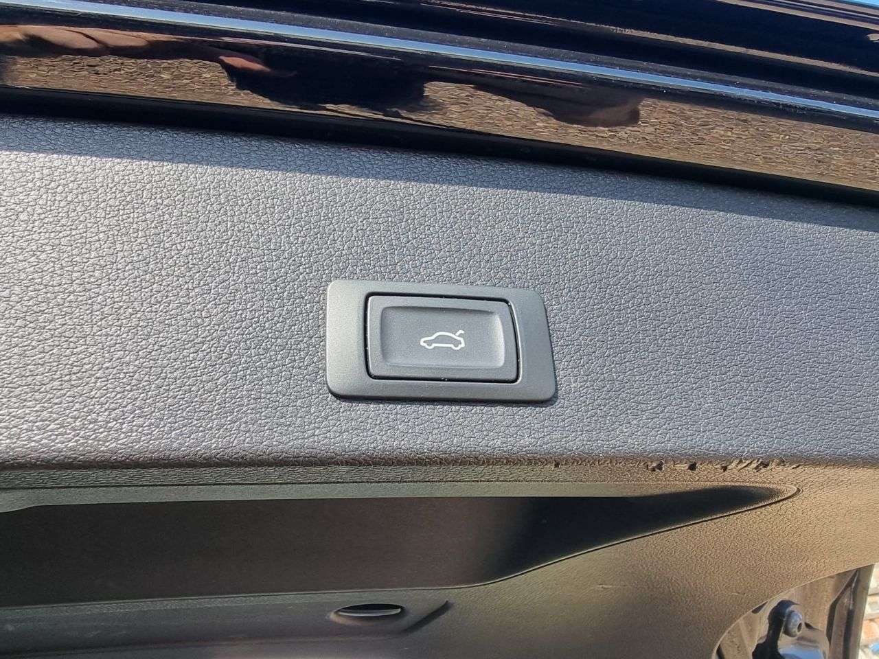 2023 AUDI Q2 2023 AUDI Q2
