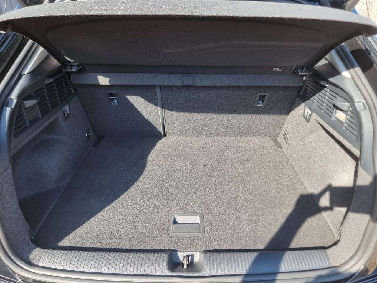 2023 AUDI Q2 2023 AUDI Q2