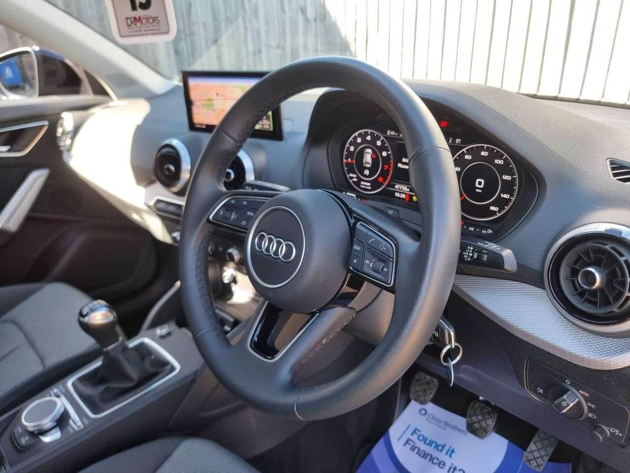 2023 AUDI Q2 2023 AUDI Q2