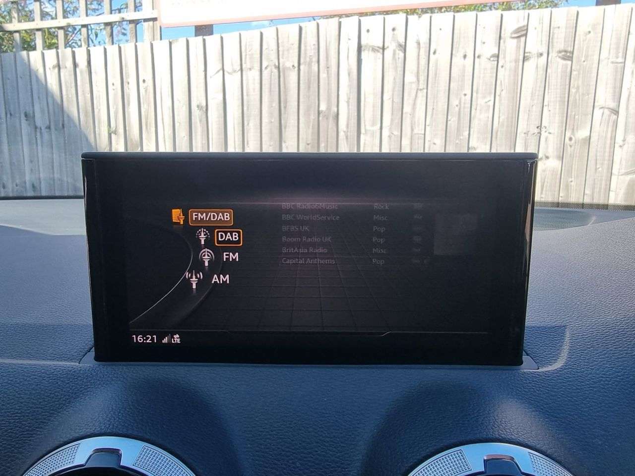 2023 AUDI Q2 2023 AUDI Q2