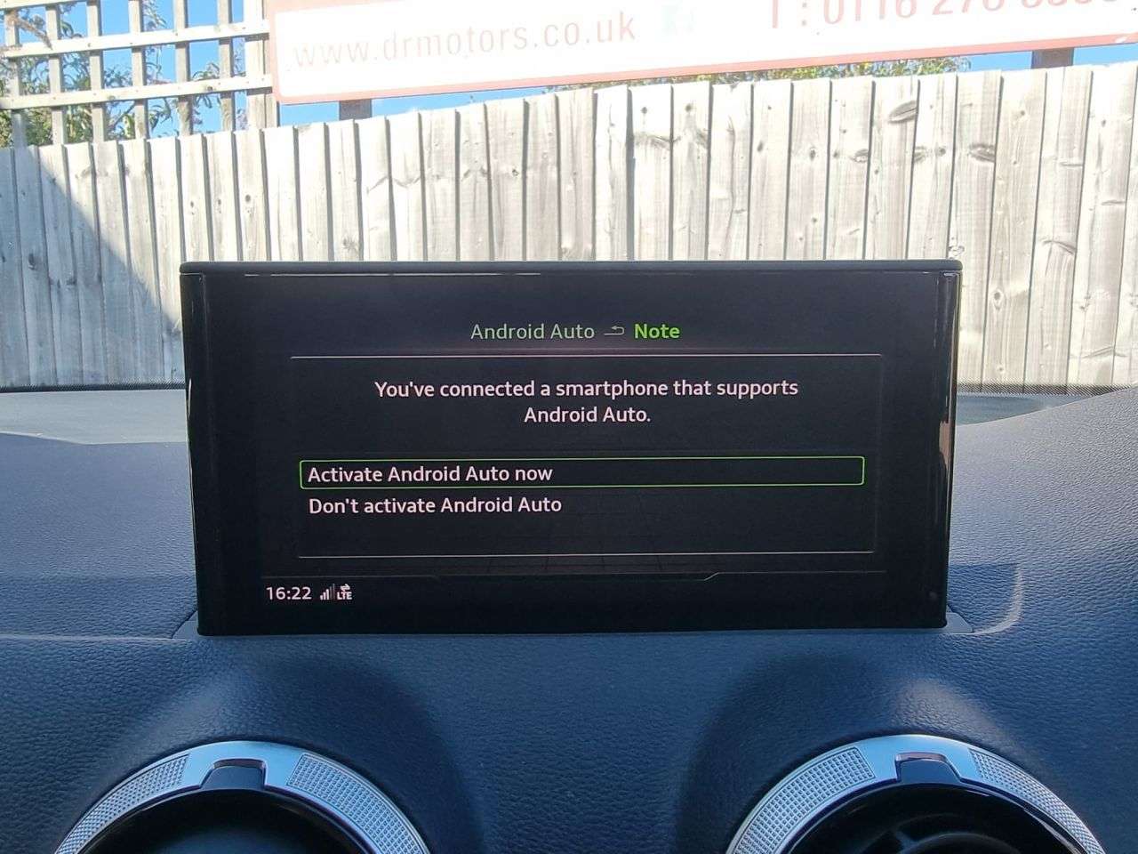 2023 AUDI Q2 2023 AUDI Q2