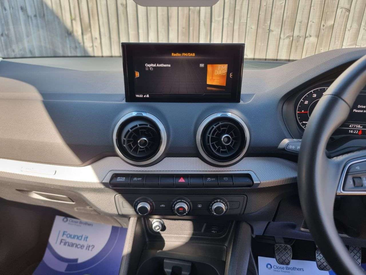 2023 AUDI Q2 2023 AUDI Q2