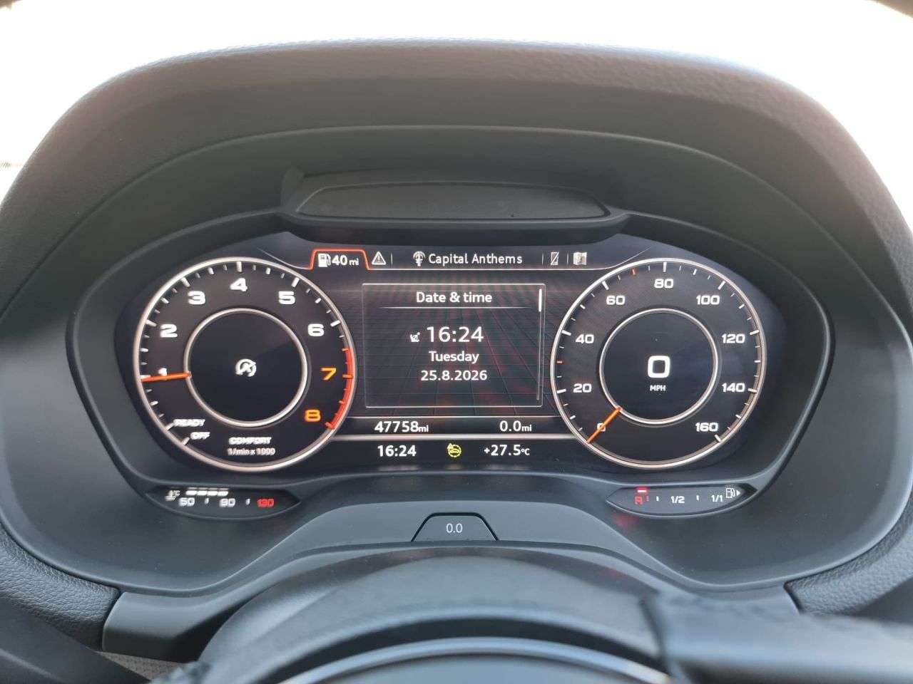 2023 AUDI Q2 2023 AUDI Q2