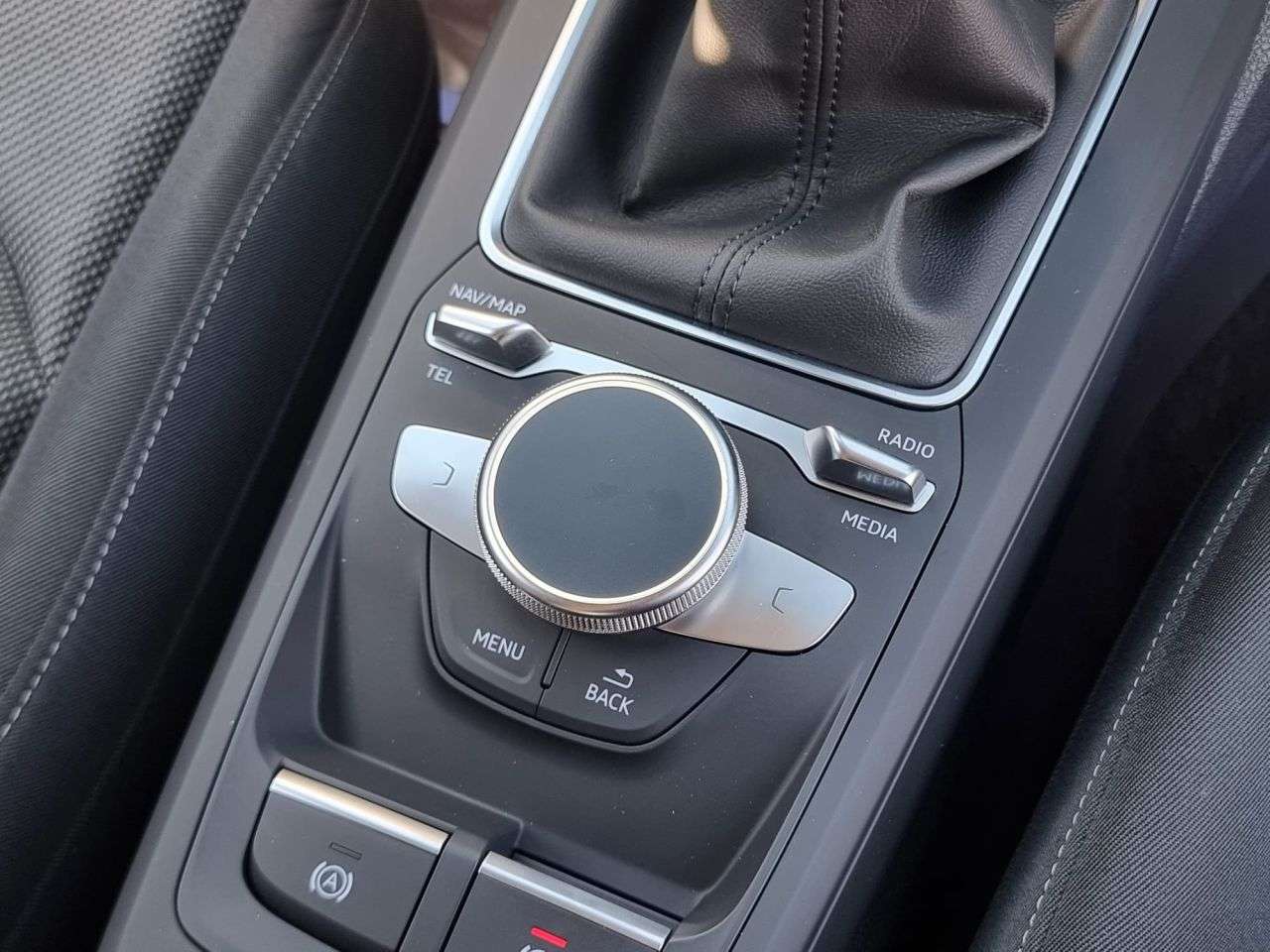 2023 AUDI Q2 2023 AUDI Q2