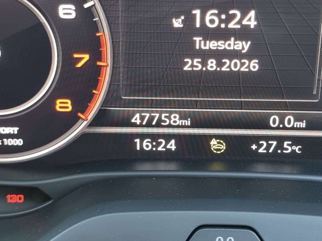 2023 AUDI Q2 2023 AUDI Q2