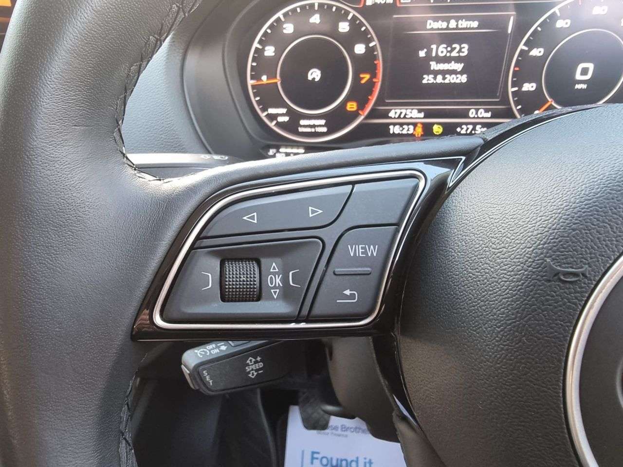 2023 AUDI Q2 2023 AUDI Q2