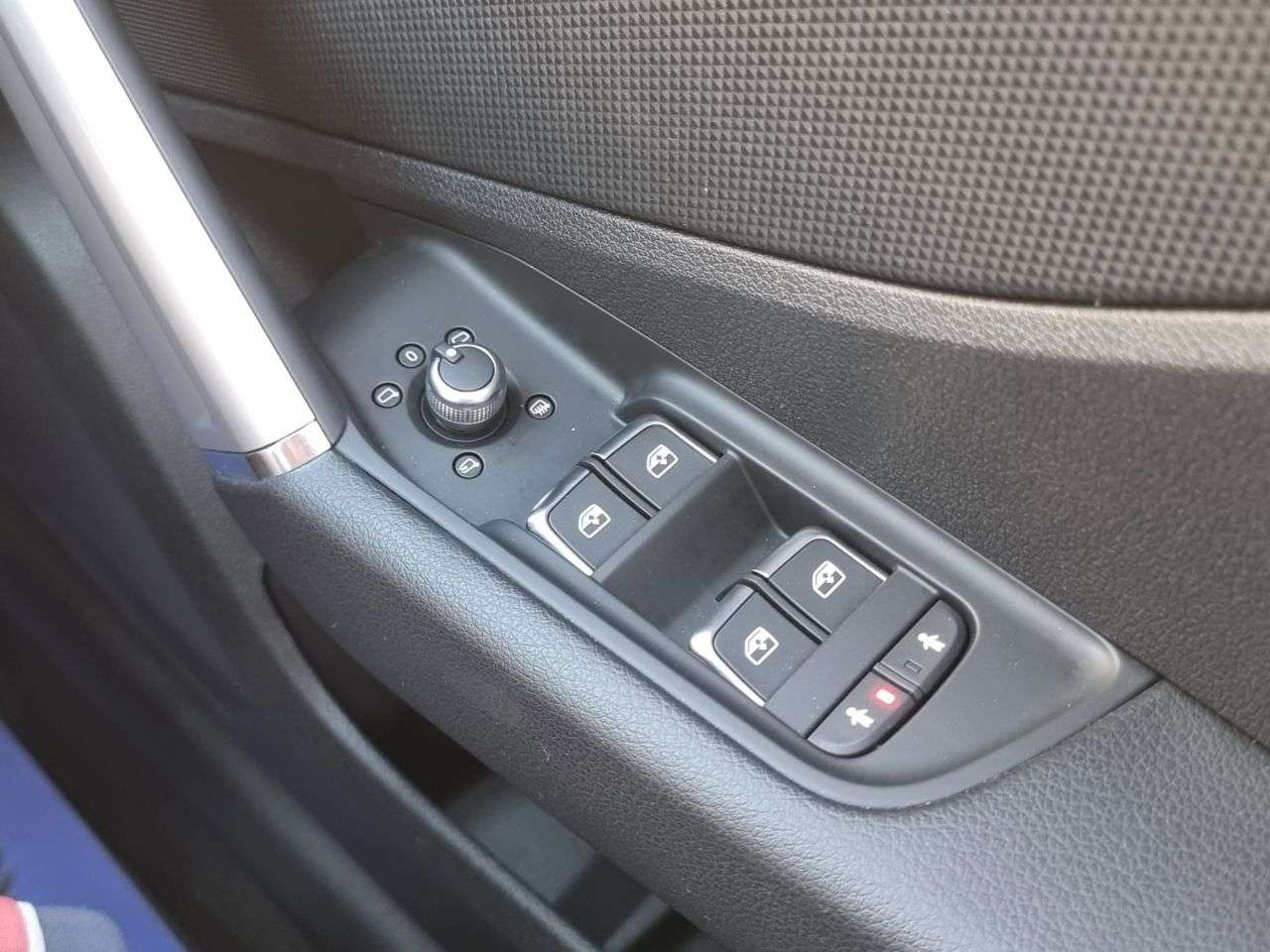 2023 AUDI Q2 2023 AUDI Q2