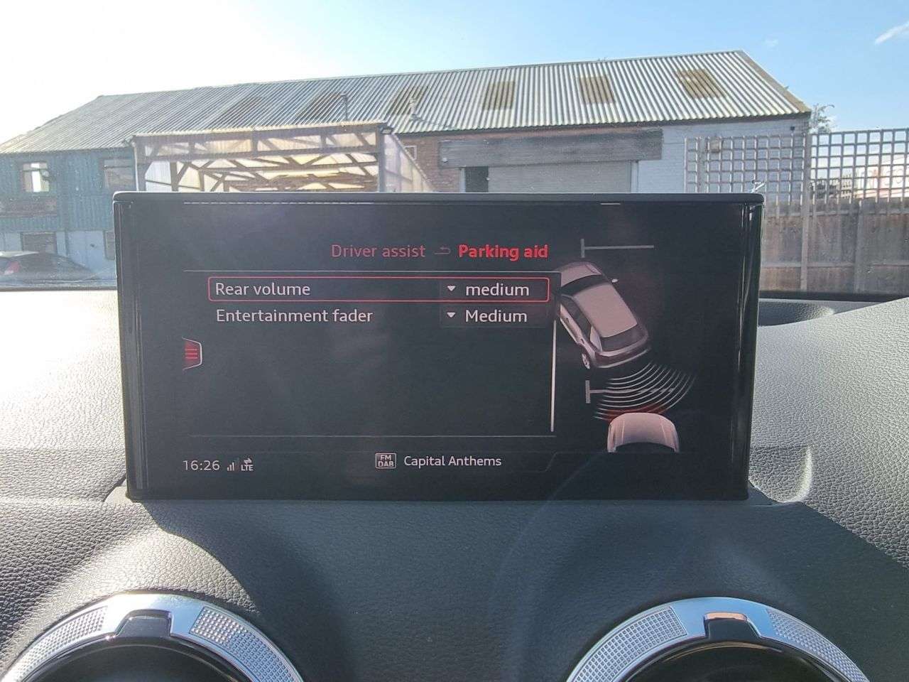 2023 AUDI Q2 2023 AUDI Q2